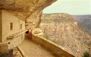 Image description is not available for PHO-4-W689-1045